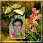 oformi-foto.ru (1).jpg