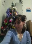 IMG_20171227_162726.jpg